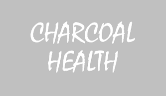 Charcoal Health