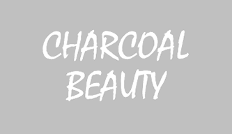 Charcoal Beauty